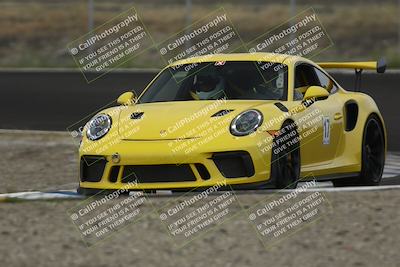media/Mar-30-2025-Audi Club (Sun) [[b708a45994]]/C group/Session 2 (turn 9)/